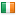 ebr.org server is located in Ireland